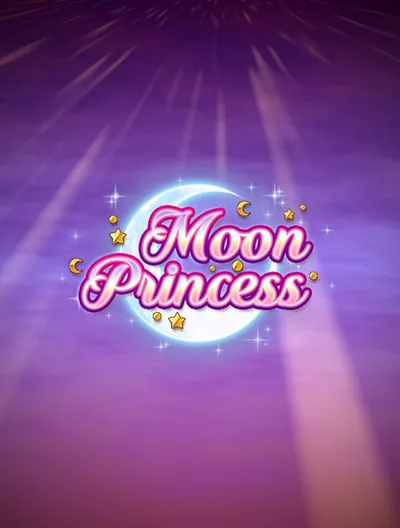 Moon Princess