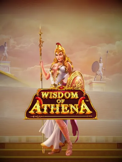 Wisdom of Athena